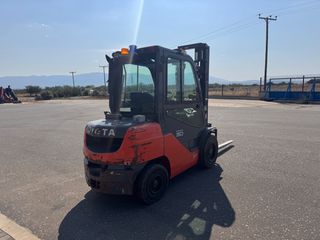 Toyota 2020 02 8 FDF 30-thumb-4