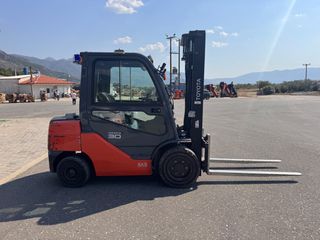 Toyota 2020 02 8 FDF 30-thumb-5