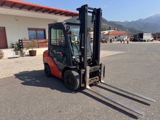Toyota 2020 02 8 FDF 30-thumb-6