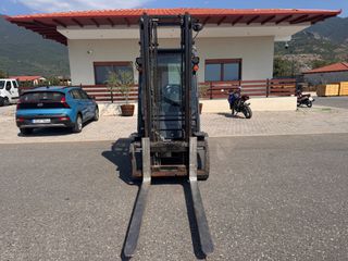 Toyota 2020 02 8 FDF 30-thumb-7