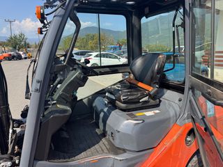 Toyota 2020 02 8 FDF 30-thumb-8