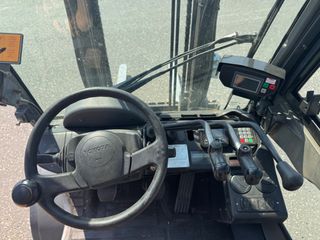 Toyota 2020 02 8 FDF 30-thumb-9