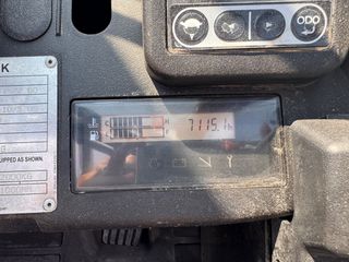 Toyota 2020 02 8 FDF 30-thumb-10