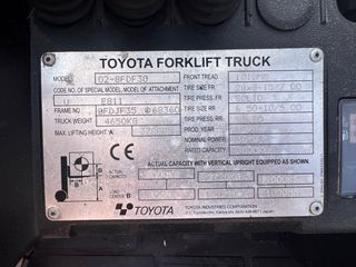 Toyota 2020 02 8 FDF 30-thumb-11