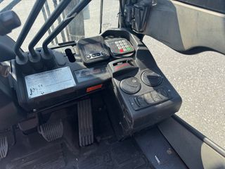 Toyota 2020 02 8 FDF 30-thumb-12