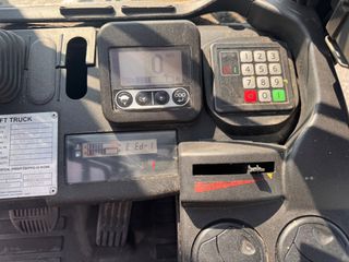 Toyota 2020 02 8 FDF 30-thumb-14