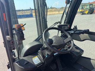 Toyota 2020 02 8 FDF 30-thumb-15