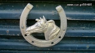 Γερανοί - Φορτηγά Με Γερανό MAN 1990 18232,17232,19232,4Χ4-thumb-9