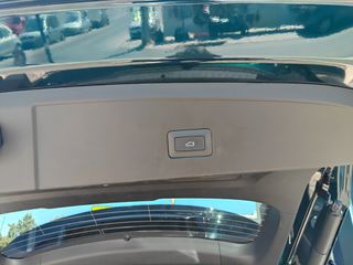Chery Τiggo 9 2026 PHEV 428PS Luxury Aurora Green-thumb-19
