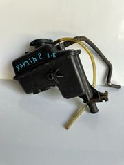 Δοχείο διαστολής Citroen Xantia II 1.6 βενζίνη (1999) *9625166380/9625166480/9625166280* | MAXAIRASautoparts