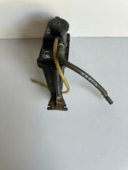 Δοχείο διαστολής Citroen Xantia II 1.6 βενζίνη (1999) *9625166380/9625166480/9625166280* | MAXAIRASautoparts-thumb-1