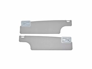 ΑΛΕΞΗΛΙΟ RENAULT MASTER II '97-'10/OPEL MOVANO A '99-'10/ NISSAN INTERSTAR '02-'10 (ΣΕΤ) Κωδικός: 51063307