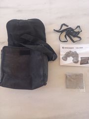 ΚΙΑΛΙΑ BRESSER 7 X 50 Γερμανίας