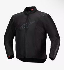 Alpinestars T-SP S V2 WP