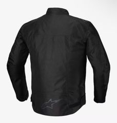 Alpinestars T-SP S V2 WP-thumb-1