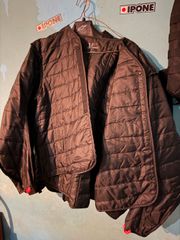 Alpinestars T-SP S V2 WP-thumb-2