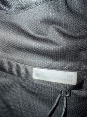 Alpinestars T-SP S V2 WP-thumb-4