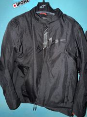 Alpinestars T-SP S V2 WP-thumb-6