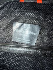 Alpinestars T-SP S V2 WP-thumb-7