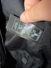 Alpinestars T-SP S V2 WP-thumb-8