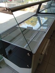 Ζαχαροπλαστείο-thumb-2