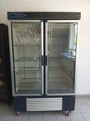 Ζαχαροπλαστείο-thumb-5