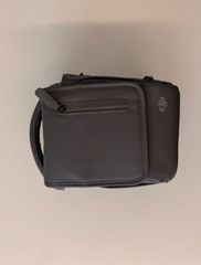 Drones - Multicopters DJI 2022 Mavic 2 pro-thumb-4