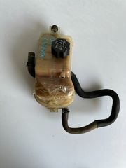 Δοχείο διαστολής Citroen Xsara II 1.6 βενζίνη (2002) | MAXAIRASautoparts