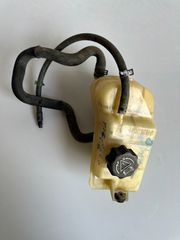 Δοχείο διαστολής Citroen Xsara Picasso 1.8 κυβικά βενζίνη (2006) | MAXAIRASautoparts