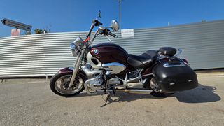 Bmw R 1200 C 2004-thumb-1