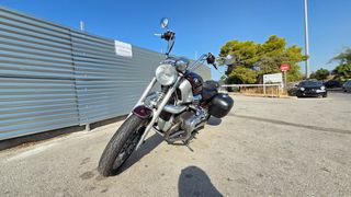 Bmw R 1200 C 2004-thumb-2
