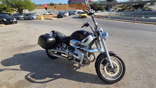 Bmw R 1200 C 2004-thumb-3