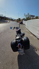 Bmw R 1200 C 2004-thumb-4