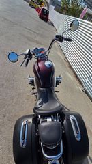 Bmw R 1200 C 2004-thumb-5