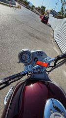 Bmw R 1200 C 2004-thumb-6
