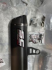 BMW GS 1250-thumb-2