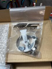BMW GS 1250-thumb-3