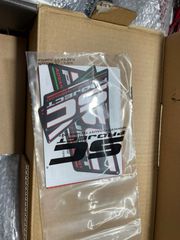 BMW GS 1250-thumb-4