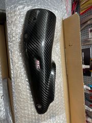 BMW GS 1250-thumb-5