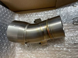 BMW GS 1250-thumb-6
