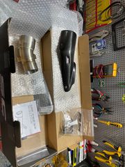BMW GS 1250-thumb-7