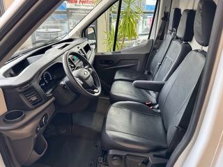 Κλούβα Ford 2020 Transit Kasten 2.0 L2 Klima 37.500 km-thumb-11