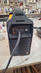 TIG 202P AC/DC-thumb-1