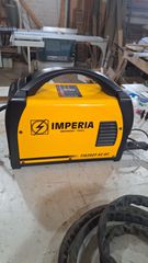 TIG 202P AC/DC-thumb-3
