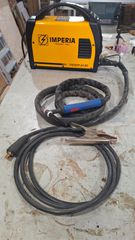 TIG 202P AC/DC-thumb-4