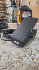 TIG 202P AC/DC-thumb-5