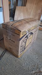 TIG 202P AC/DC-thumb-7