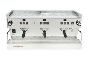 La Marzocco Linea Classic AV S (3 groups)