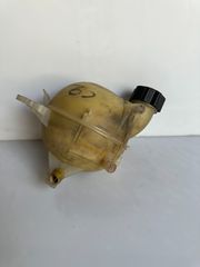 Δοχείο διαστολής Citroen C2 1.4 βενζίνη (2006) *9639562680* | MAXAIRASautoparts