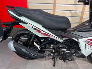 Sym VF 125 2023-thumb-2